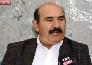 Erdoğan'dan Soylu'ya 'Osman Öcalan' yanıtı