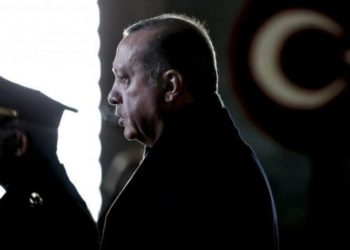 Erdoğan'ın &ouml;ld&uuml;ğ&uuml; s&ouml;ylentisi nereden &ccedil;ıktı?