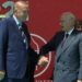 Erdoğan’la Bahçeli helalleşebilir mi?
