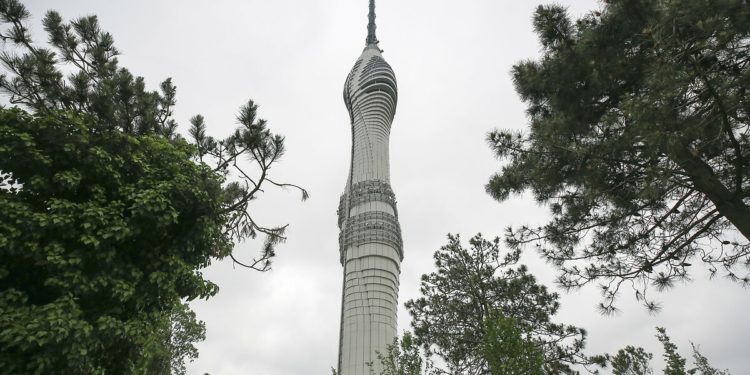 Erdoğan’ın evinin fotoğrafını çektiği iddiasıyla İsrailli çift gözaltına alındı