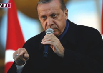 Erdoğan’ın öfkesi ve Yunanistan’a karşı yanlış stratejisi