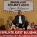 Erdoğan’ın ‘canlı’ diye verilen ve haber kanallarında aynı anda yayınlanan programı 26 Kasım’da çekilmiş
