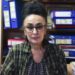 Eren Keskin: Nefret suçu tam olarak budur