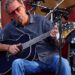 Eric Clapton’ın gitarı açık artırmada 625 bin dolara satıldı
