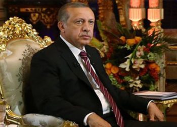 Erken seçim sinyali mi? Reuters: EYT'liler ve asgari ücret için çalışma başlatıldı