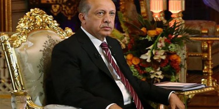 Erken seçim sinyali mi? Reuters: EYT'liler ve asgari ücret için çalışma başlatıldı