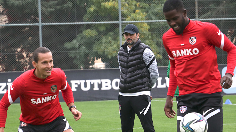 Erol Bulut'un tazminatı dudak uçuklattı!