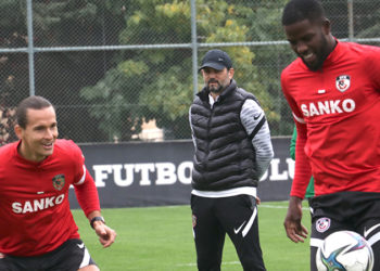 Erol Bulut'un tazminatı dudak uçuklattı!