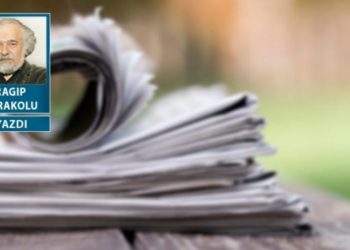 'Erol Kaptan' ile vedalaşma