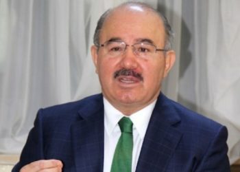 Eski AKP'li bakan Çelik: Dini kullanarak saltanatlarını meşrulaştırdılar, Atatürk de dahil