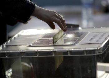 Eski Danıştay Başkanı '2023 seçimleri ve sonrası üzerine' yazdı