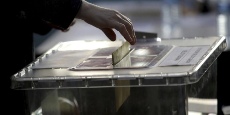 Eski Danıştay Başkanı '2023 seçimleri ve sonrası üzerine' yazdı