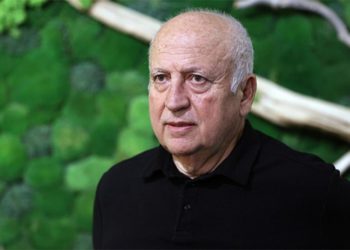 Eski Ekonomi Bakanı Işın Çelebi: Türkiye'de bir yönetim krizi yaşanıyor