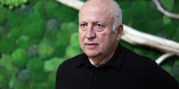 Eski Ekonomi Bakanı Işın Çelebi: Türkiye'de bir yönetim krizi yaşanıyor