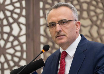 Eski Merkez Bankası Başkanı Ağbal’ın müşavir atanmasının arka planı: Cezalandırma mı?