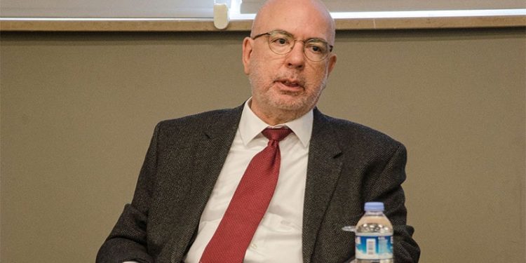 Eski Merkez Bankası Başkanı Serdengeçti: Satılan 128 değil 140 milyar dolardı, Nereye gitti?