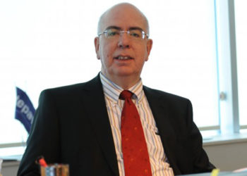 Eski Merkez Bankası Başkanı Süreyya Serdengeçti: Bu enflasyonla yaşanmaz, utanç verici bir durum