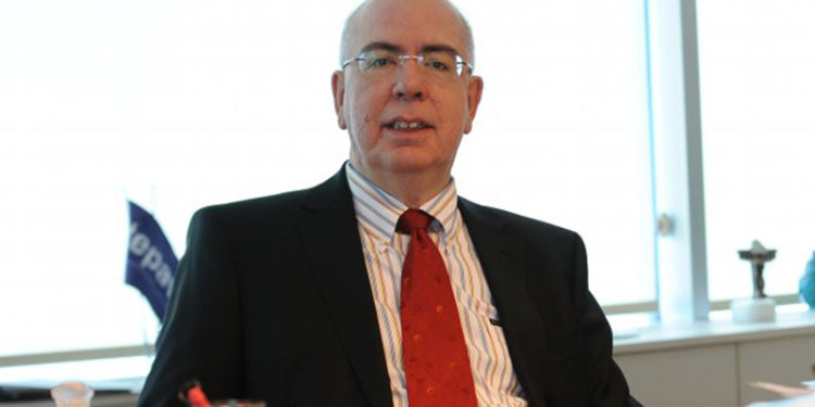 Eski Merkez Bankası Başkanı Süreyya Serdengeçti: Bu enflasyonla yaşanmaz, utanç verici bir durum