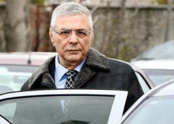 Eski MİT mensubu Eymür: Hanefi Avcı'yı sevmem, bir sürü Kürdü çok kullandı