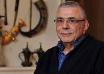 Eski MİT yöneticisi Eymür: Devlet görevlileri 18 kişiyi para için öldürdü