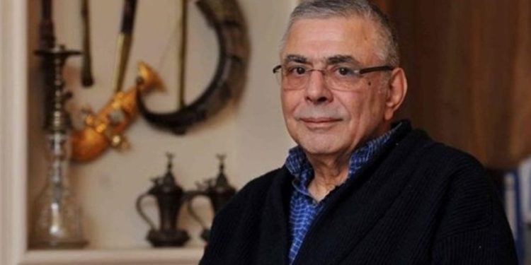 Eski MİT yöneticisi Eymür: Devlet görevlileri 18 kişiyi para için öldürdü