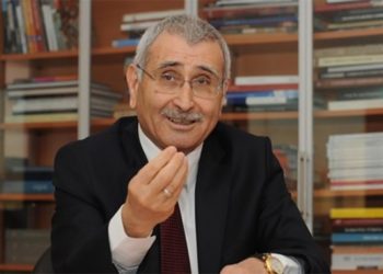 Eski TCMB Başkanı Yılmaz'dan Bakan Pakdemirli'ye sert yanıt: Vicdansızlık