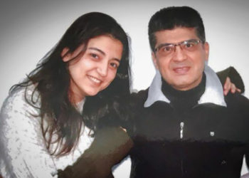 Eski Yargıtay üyesi Hüsamettin Uğur: ‘İnsanım’ diyen herkese açık mektup