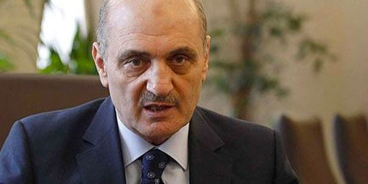 Eski bakan Erdoğan Bayraktar: Sakın ayvayı yeme, pırasayı tüketme!