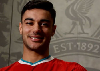 Eski futbolcu Redknapp'ten Ozan Kabak'a: Kendini Zidane sanıyor