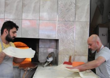 Esnaftan iktidara: Yönetemiyorsanız artık gidin