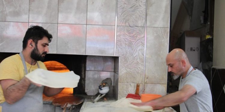 Esnaftan iktidara: Yönetemiyorsanız artık gidin