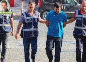 Etme bulma dünyası