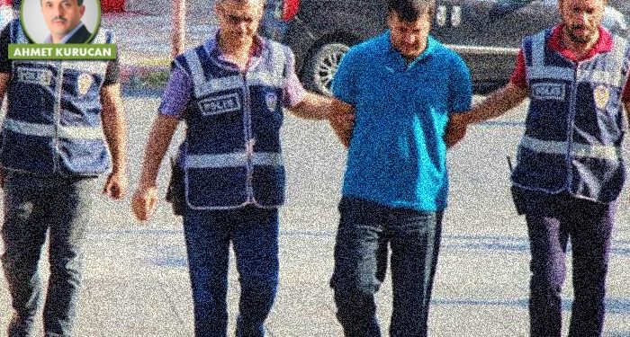 Etme bulma dünyası