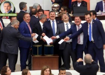 Ettiler de buluyorlar mı?