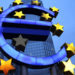 Euro Bölgesi 3. çeyrekte yüzde 2,2 büyüdü
