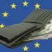 Euro Bölgesi'nde enflasyon rekor yüksek seviyeye çıktı