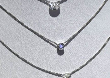 Evdeki gümüşlerin karardığını gören kadın, tüm ailesini zehirlenerek ölmekten kurtardı