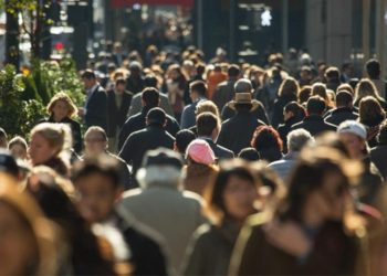 Eylülde manşet işsizlik düştü, geniş tanımlı işsizlik arttı