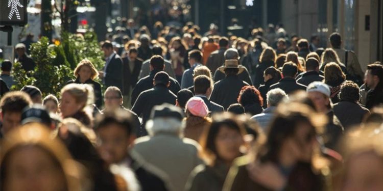 Eylülde manşet işsizlik düştü, geniş tanımlı işsizlik arttı