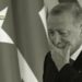 Eyvah Erdoğan inanıyor!