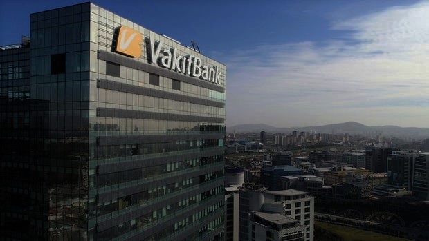 Ezber bozan teklif: Vakıfbank, 17 bin TL maaş promosyonu dağıtacak