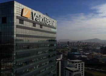 Ezber bozan teklif: Vakıfbank, 17 bin TL maaş promosyonu dağıtacak