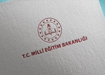 Eğitim-İş'ten Milli Eğitim Şurası'na katılmama kararı
