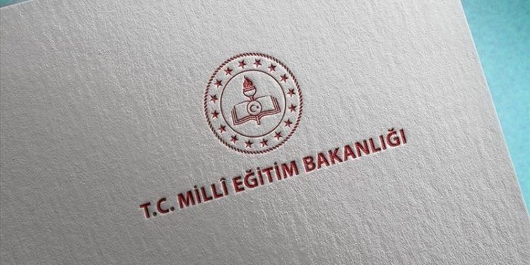 Eğitim-İş'ten Milli Eğitim Şurası'na katılmama kararı
