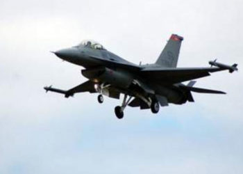 F-16 talebinin konuşulduğu ABD’de gerçekleşen toplantının ardından bir sonraki görüşme Türkiye’de olacak