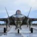 F-35 programından çıkarılan Türkiye 60 yıl önce üretilen F-4’lere kaldı