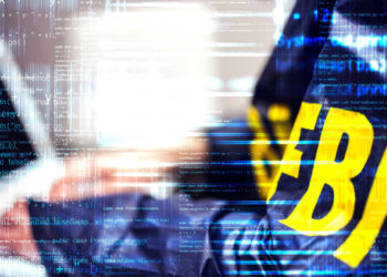 FBI'ın e-posta sistemine bilgisayar korsanları sızdı