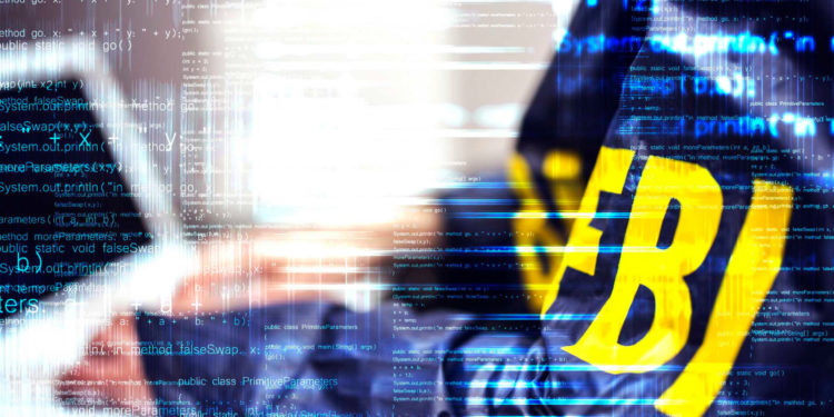 FBI'ın e-posta sistemine bilgisayar korsanları sızdı