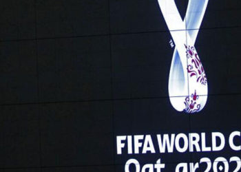 FIFA 2022 Dünya Kupası: Hangi ülkeler turnuvaya gitmeye hak kazandı?