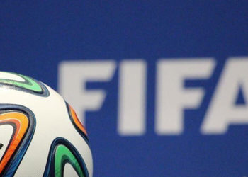 FIFA, yarı otomatik ofsayt teknolojisini 2021 Arap Kupası'nda test edecek